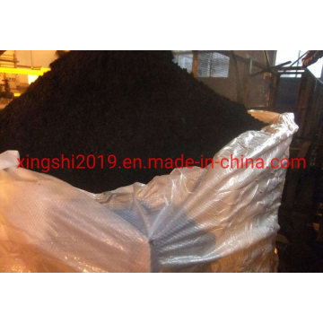 Carbon Cathodes Paste for Cathode Block Gap, Cold Ramming Paste